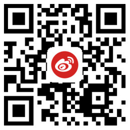 8分钟科普下!邯郸工厂咨询热线电话_哔哩哔哩-3
